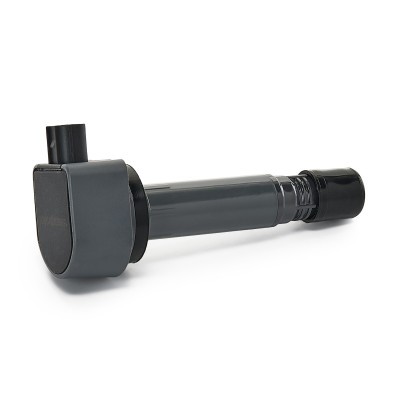 Cewka Zapłonowa RIDEX 689C0189 689C0189 - foto 6