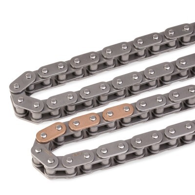 Zestaw łańcucha rozrządu RIDEX 1389T0253 1389T0253 - foto 8