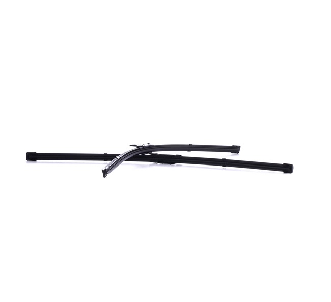 Pióro Wycieraczki RIDEX 298W0495 298W0495 - foto 1