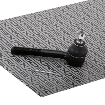 Końcówka drążka kierowniczego RIDEX 914T0055 914T0055 - foto 2