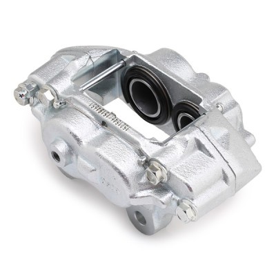 Zacisk Hamulcowy RIDEX 78B1026 78B1026 - foto 4