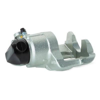 Zacisk Hamulcowy RIDEX 78B0814 78B0814 - foto 4