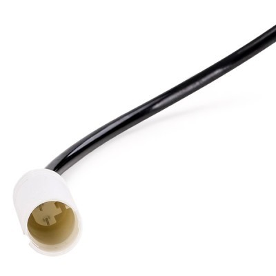 Czujnik Klockow RIDEX 407W0093 407W0093 - foto 6