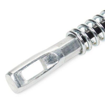 Linka Hamulca Ręcznego RIDEX 124C0304 124C0304 - foto 6