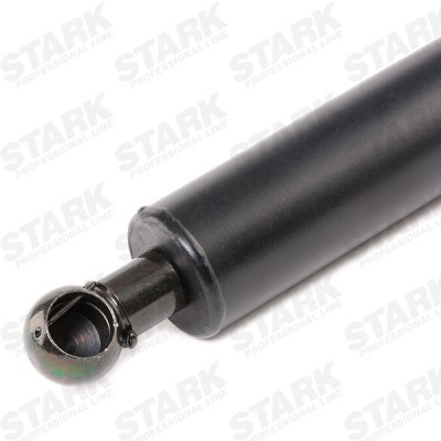 Amortyzator Pokrywy Bagażnika Stark SKGS-0220556 SKGS-0220556 - foto 4