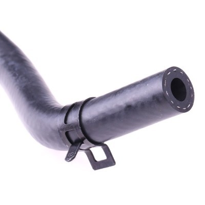Pompa sprzęgła RIDEX 234M0196 234M0196 - foto 5