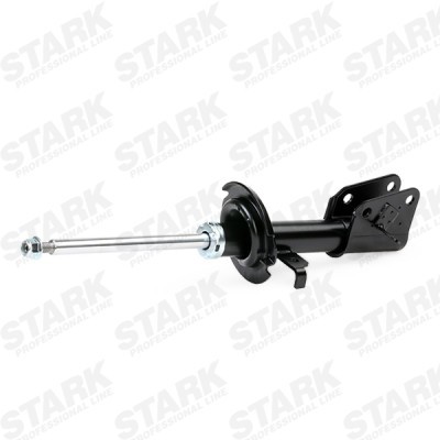 Amortyzator Stark SKSA-0130869 SKSA-0130869 - foto 4