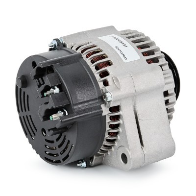 Alternator RIDEX 4G0526R 4G0526R - foto 6