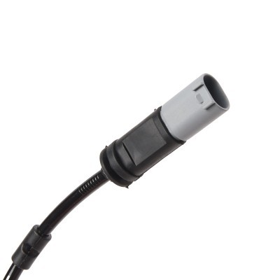 Czujnik Klockow RIDEX 407W0226 407W0226 - foto 4