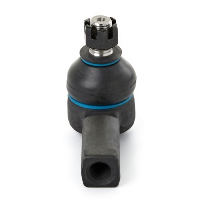 Końcówka drążka kierowniczego RIDEX 914T0139 914T0139 - foto 6