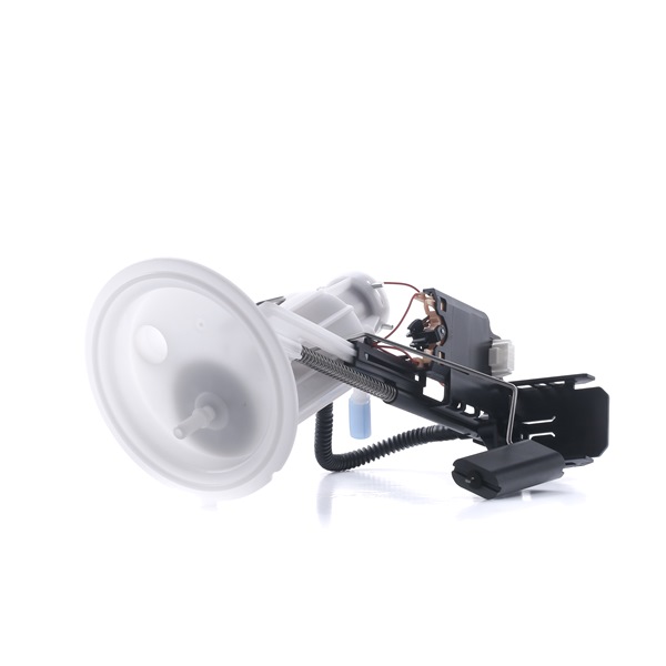 Moduł paliwowy RIDEX 1382F0417 1382F0417 - foto 1