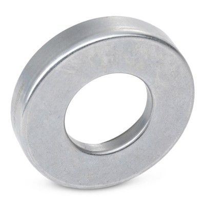 Zestaw Sprzęgła RIDEX 479C0572 479C0572 - foto 10