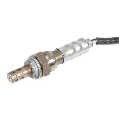Sonda Lambda RIDEX 3922L0433 3922L0433 - foto 4