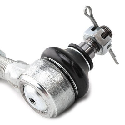 Końcówka drążka kierowniczego RIDEX 914T0149 914T0149 - foto 4