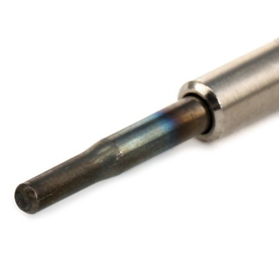 Świeca Żarowa RIDEX 243G0035 243G0035 - foto 5