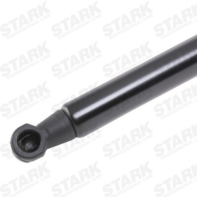 Amortyzator Pokrywy Bagażnika Stark SKGS-0220034 SKGS-0220034 - foto 4