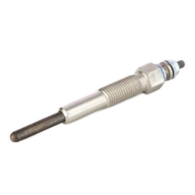 Świeca Żarowa RIDEX 243G0099 243G0099 - foto 4