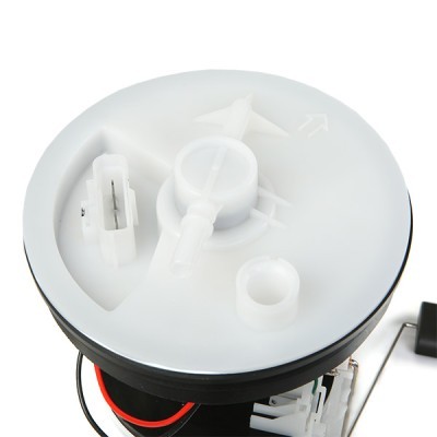 Moduł paliwowy RIDEX 1382F0066 1382F0066 - foto 5
