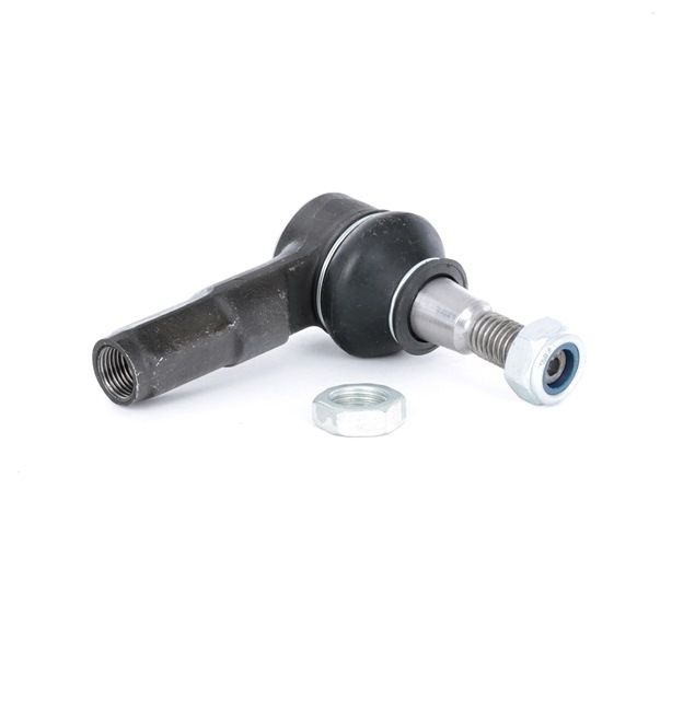 Końcówka drążka kierowniczego RIDEX 914T0111 914T0111 - foto 1