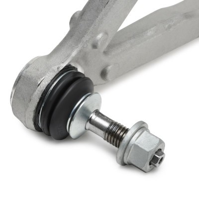 Wahacz RIDEX 273C1187 273C1187 - foto 4