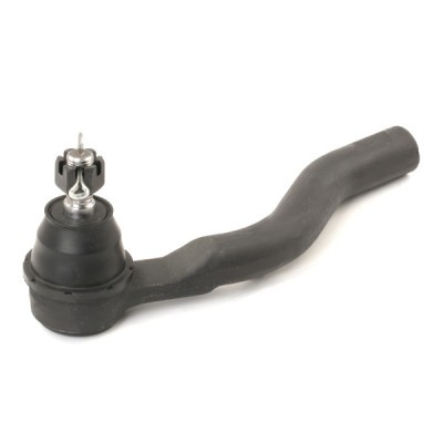 Końcówka drążka kierowniczego RIDEX 914T0587 914T0587 - foto 3