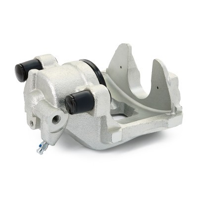 Zacisk Hamulcowy RIDEX 78B2079 78B2079 - foto 4