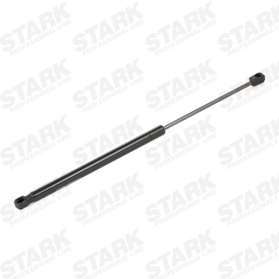 Amortyzator Pokrywy Bagażnika Stark SKGS-0220685 SKGS-0220685 - foto 2