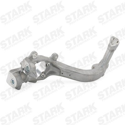 Zwrotnica Stark SKSAW-2370059 SKSAW-2370059 - foto 4