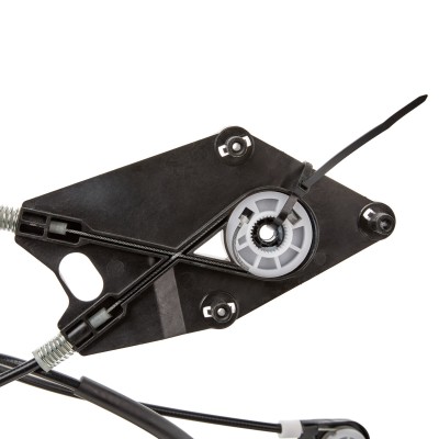 Podnośnik szyby RIDEX 1561W1430 1561W1430 - foto 5