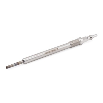 Świeca Żarowa RIDEX 243G0129 243G0129 - foto 3