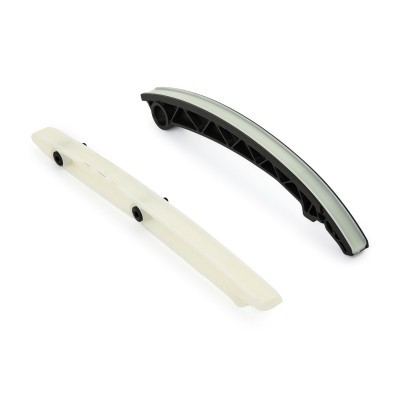 Zestaw łańcucha rozrządu RIDEX 1389T2615 1389T2615 - foto 5