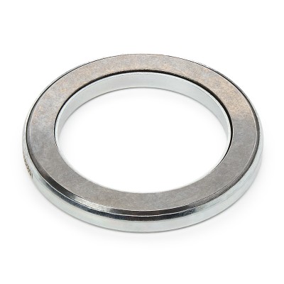 Łożysko Amortyzatora RIDEX 1626F0066 1626F0066 - foto 2