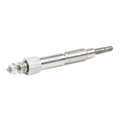 Świeca Żarowa RIDEX 243G0114 243G0114 - foto 3