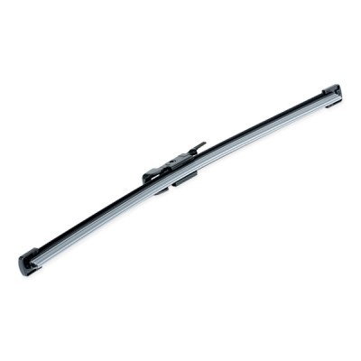 Щетка стеклоочистителя заднего стекла RIDEX 298W0031 298W0031 - foto 4