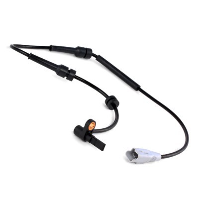 Czujnik ABS RIDEX 412W0156 412W0156 - foto 4