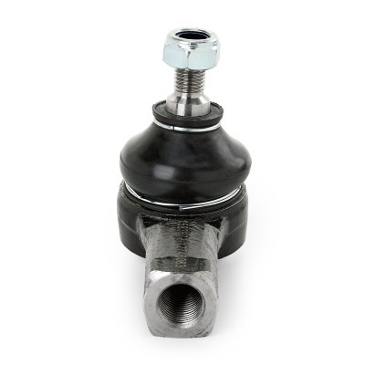Końcówka drążka kierowniczego RIDEX 914T0454 914T0454 - foto 4