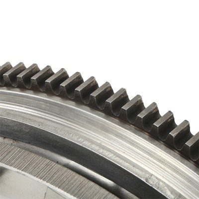 Koło zamachowe RIDEX 577F0117R 577F0117R - foto 6