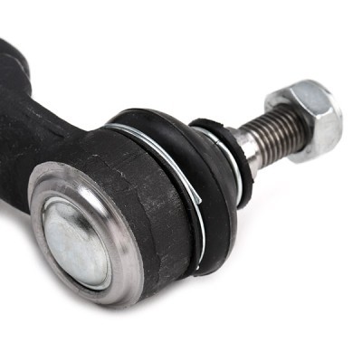 Końcówka drążka kierowniczego RIDEX 914T0174 914T0174 - foto 4