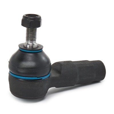 Końcówka drążka kierowniczego RIDEX 914T0032 914T0032 - foto 4