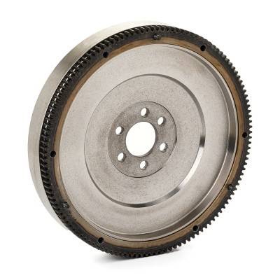 Koło zamachowe RIDEX 577F0263 577F0263 - foto 4