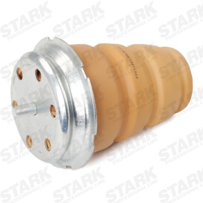 Odbój amortyzatora Stark SKRBS-3560007 SKRBS-3560007 - foto 4