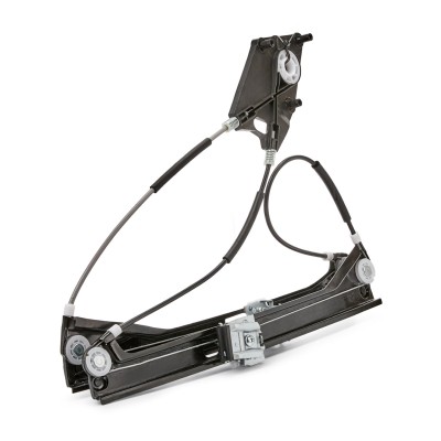 Podnośnik szyby RIDEX 1561W1430 1561W1430 - foto 2