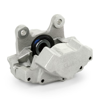Zacisk Hamulcowy RIDEX 78B0238 78B0238 - foto 5