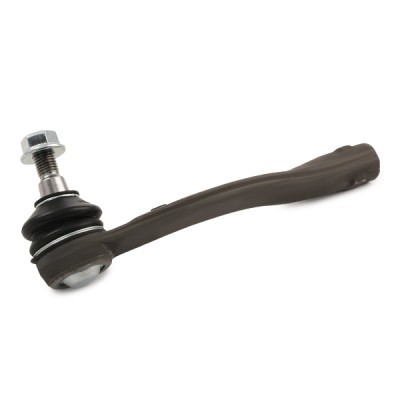 Końcówka drążka kierowniczego RIDEX 914T0538 914T0538 - foto 3