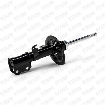 Amortyzator Stark SKSA-0131864 SKSA-0131864 - foto 5