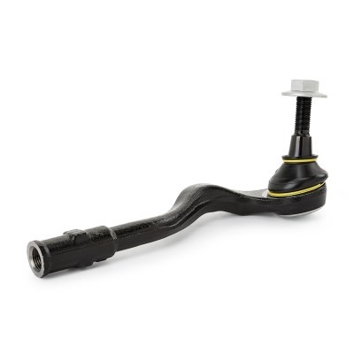 Końcówka drążka kierowniczego RIDEX 914T0459P 914T0459P - foto 3