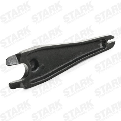 Dźwignia Wysprzęglika Sprzęgło Stark SKRFC-3500012 SKRFC-3500012 - foto 4