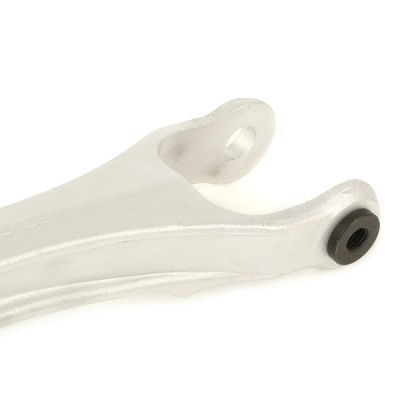 Wahacz RIDEX 273C1677 273C1677 - foto 4