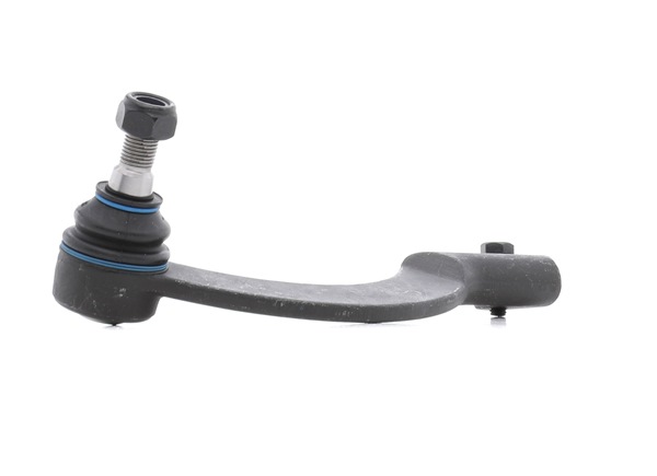 Końcówka drążka kierowniczego RIDEX 914T0269 914T0269 - foto 1