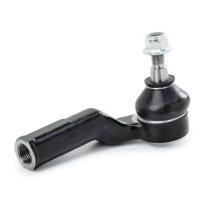 Końcówka drążka kierowniczego RIDEX 914T1015 914T1015 - foto 3